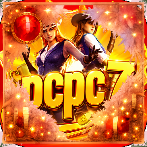 pcpc7 — galeri pratinjau Resmi APK